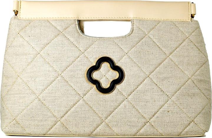 Image du produit Lucky Bees Jessica