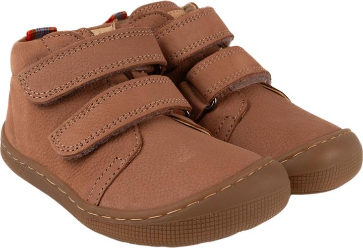 Image du produit Koel Bottes 07M002.121-600 (25)