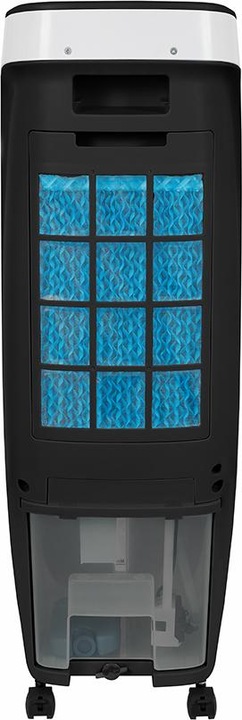 Actual product image Gutfels COOL3010W