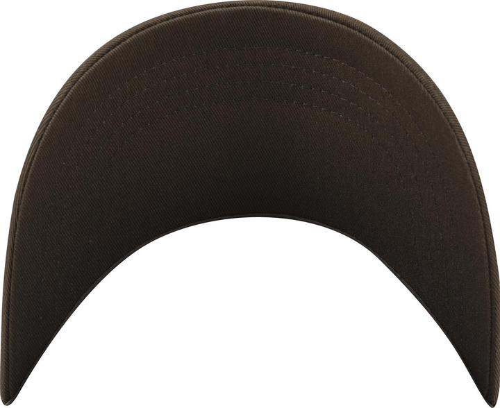 Produktbild Flexfit Low Profile Cotton Twill (One Size)