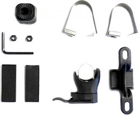 Actual product image XLC BC-X05