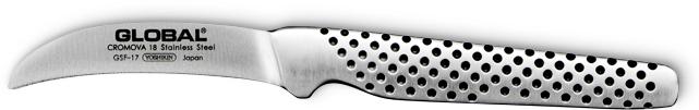 Produktbild Global Gsf-17 (6 cm)