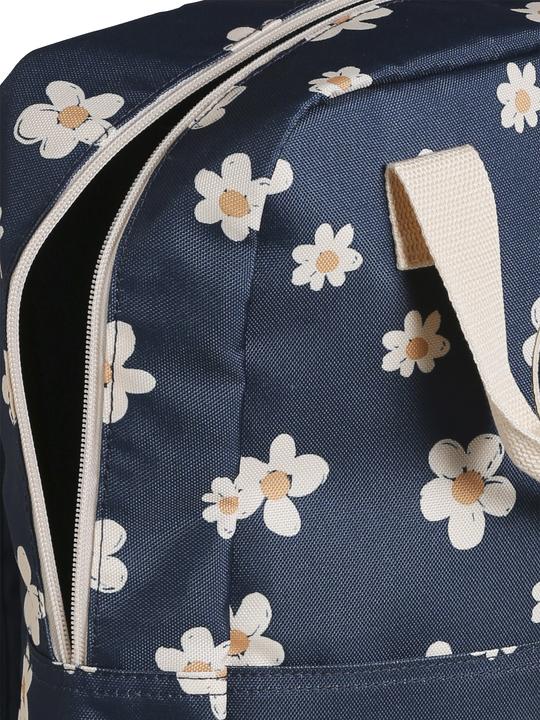 Image du produit Vertbaudet Sac à dos pour filles MARGERITEN