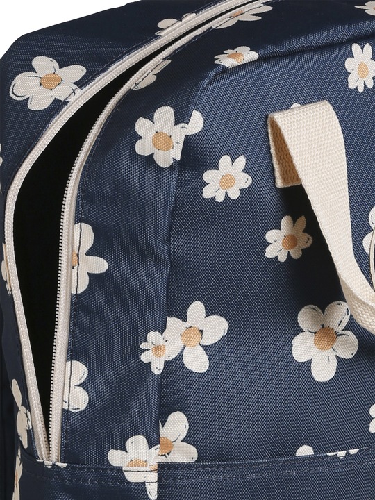 Image du produit Vertbaudet Sac à dos pour filles MARGERITEN