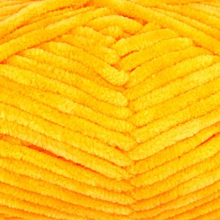 Col. 0014
