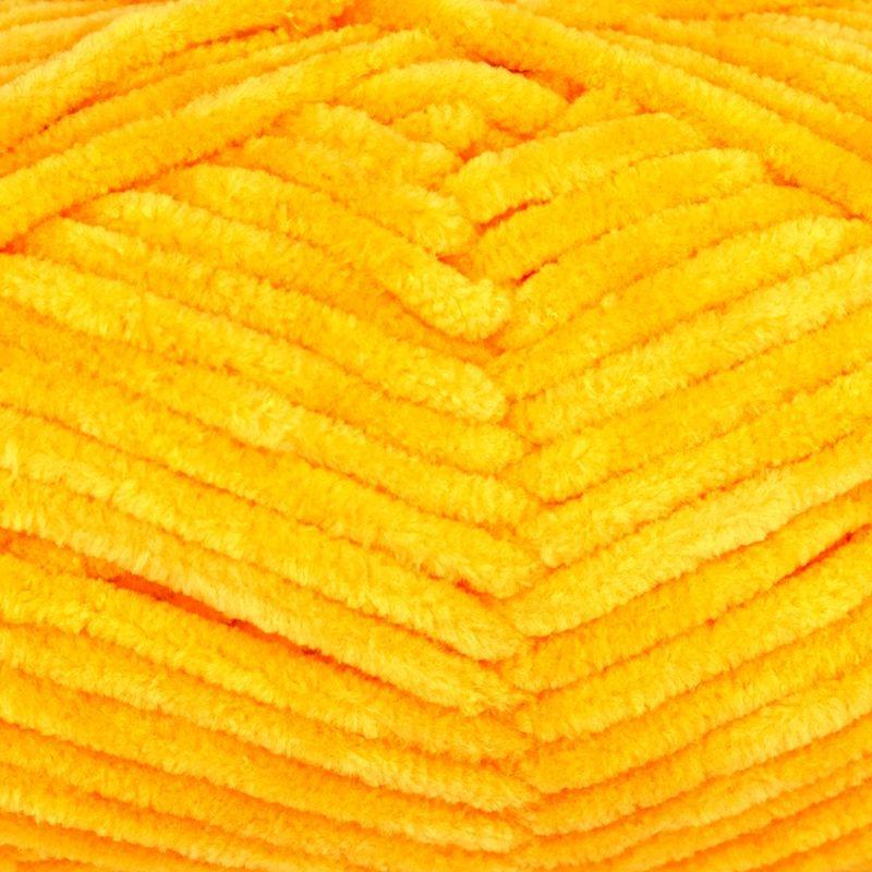 Online col. 0014 ca. 60 m 50 g, Garn + Wolle