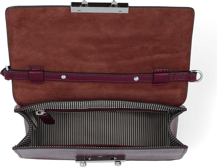 Immagine prodotto Picard Borsa a tracolla Superstar