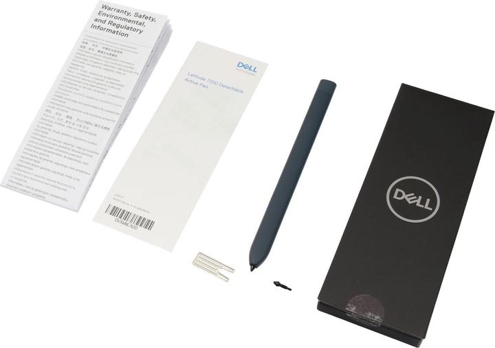 Image du produit Dell 0J2YCJ