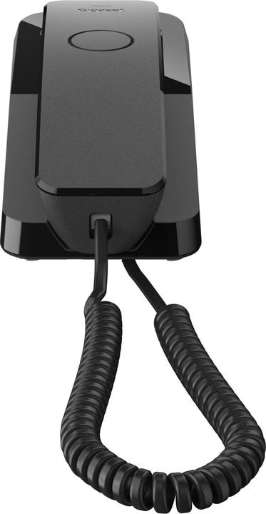 Immagine prodotto Gigaset SCRIVANIA 200