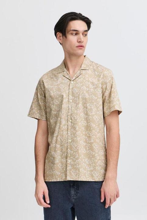 Immagine prodotto Casual Friday Walker (3XL)