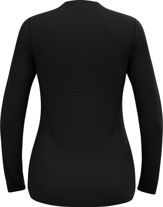 Produktbild Odlo Natural 160 (XS)