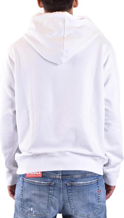 Produktbild Dsquared2 S74GU0754 D25004100 (L)