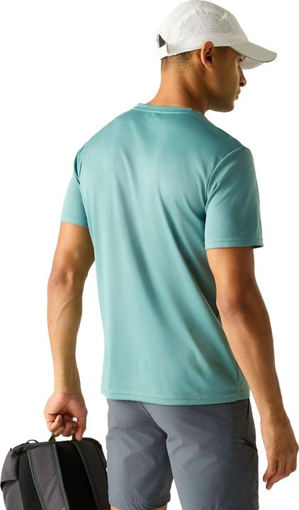 Produktbild Regatta Fingal TShirt (S)