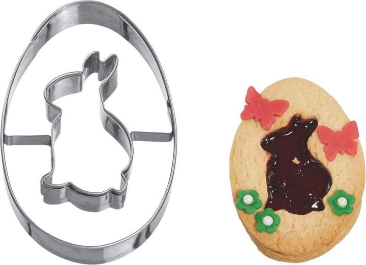 Produktbild Westmark Ausstechform