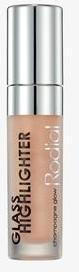 Productafbeelding Rodial Glazen markeerstift (Markeerstift)