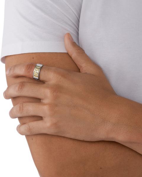 Produktbild Diesel Ring (63)