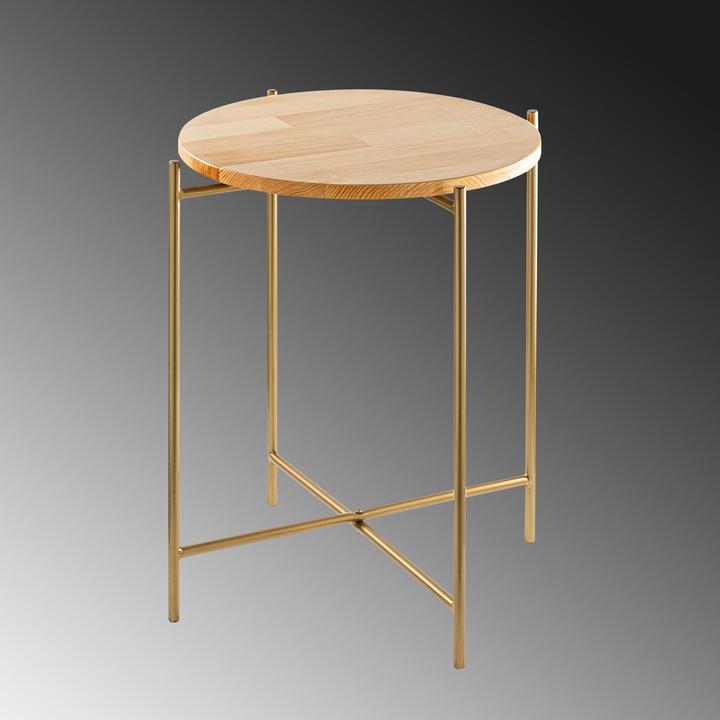 Produktbild Homitis Nalani