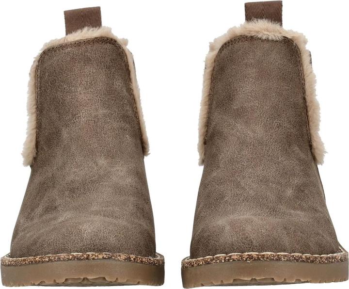 Produktbild Blowfish Stiefelette (38)