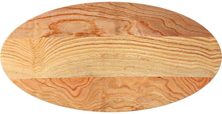 Actual product image VidaXL Lyndsie (100 x 50 x 4 cm)