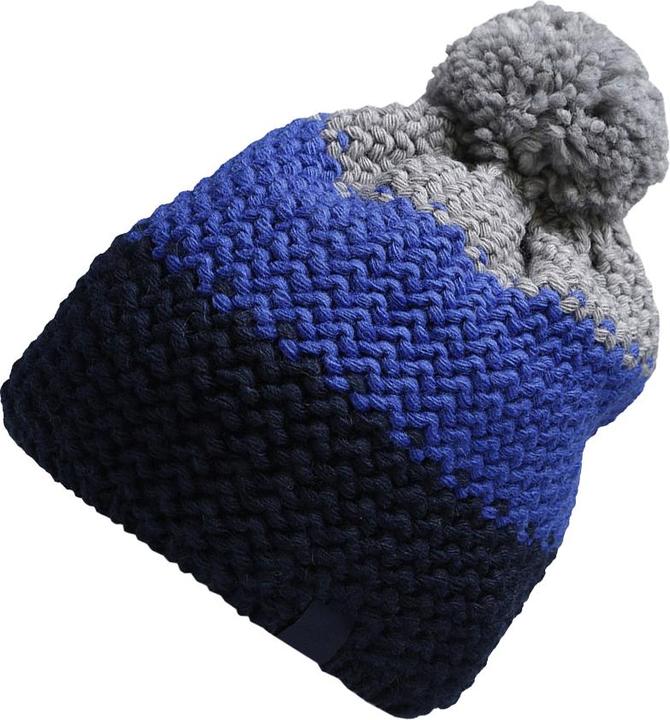 Immagine prodotto 4F H4Z22 CAM012 Berretto Uomo (M)