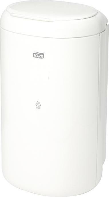 Produktbild Tork Mini-Abfallbehälter (5 l)