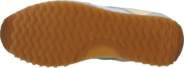 Image du produit GANT Sneaker (42)