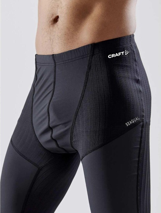 Immagine prodotto Craft Pantaloni A Vento Attivi Estremi X (XXL)