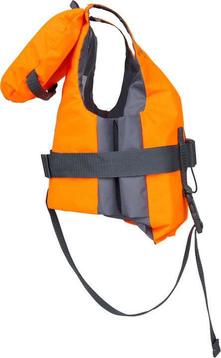 Produktbild Tribord Easy (XS, 30 - 40 kg)