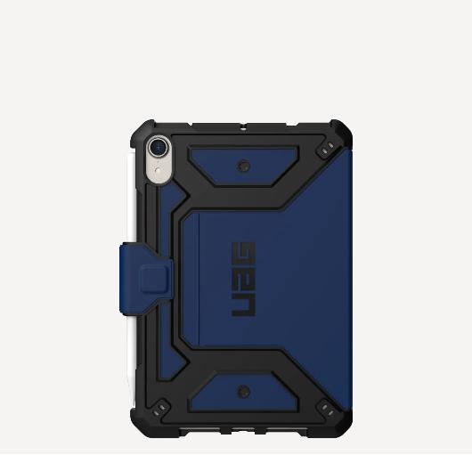 Produktbild UAG Metropolis SE (iPad mini 2021 (6. Gen))