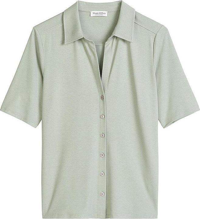 Immagine prodotto Marc O'Polo 5000013317 (XS)