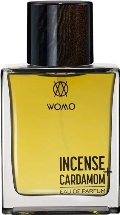 Produktbild Ultimate (Eau de Parfum, 100 ml)