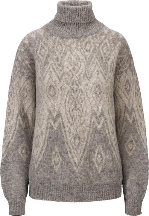 lightcharcoal-offwhite