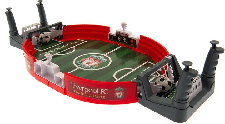 Immagine prodotto Score Draw Mini gioco di calcio