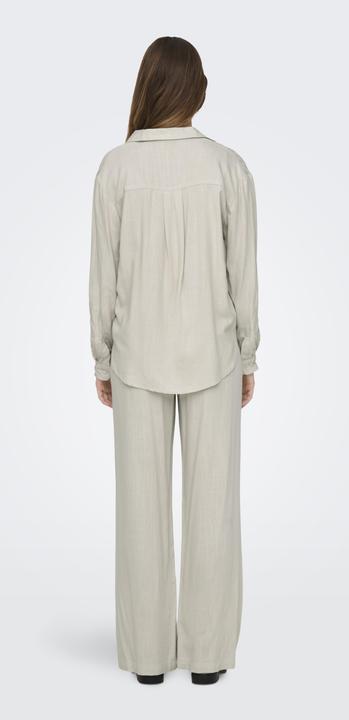 Actual product image JdY JDYCAYA Hemd Hemd (L)