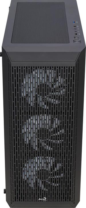 Immagine prodotto AeroCool baglio (ATX, Mini-ITX, mATX)