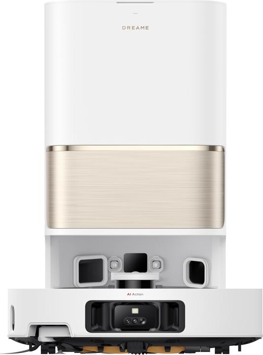 Immagine prodotto Dreame L50 Pro Ultra (Robot aspirapolvere)