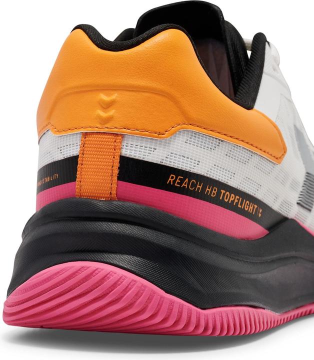 Produktbild hummel Hb Topflight Pro (40.5)