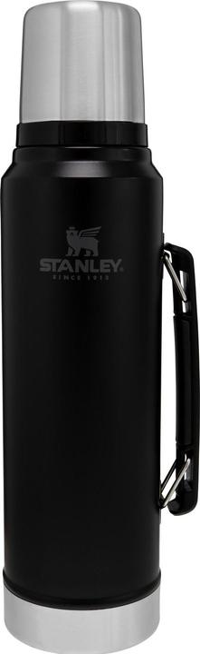 Immagine prodotto Stanley 1913 Classic (1 l)