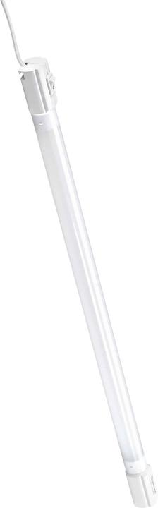 Image du produit Osram LED-Unterbauleuchte 21,50 W, 4000 K, 2365 lm, IP20, neutralweiss (2365 lm, G5)