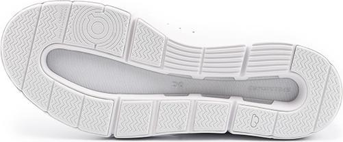 Immagine prodotto On Running Il Roger Ws tutti (36)