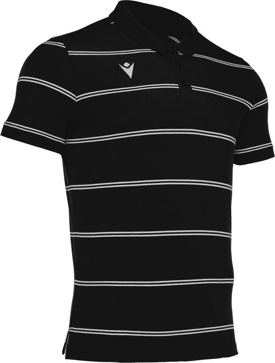 Actual product image Macron flamenco (M)