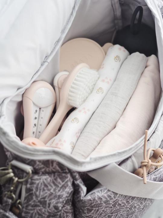 Produktbild Beaba Sydney