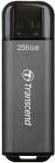 Actual product image Transcend JetFlash 920 TLC (256 GB, USB-A)