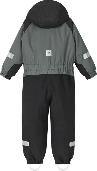 Produktbild Reima Kauhava (104)