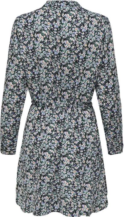 Produktbild Only Print Kleid (XS)