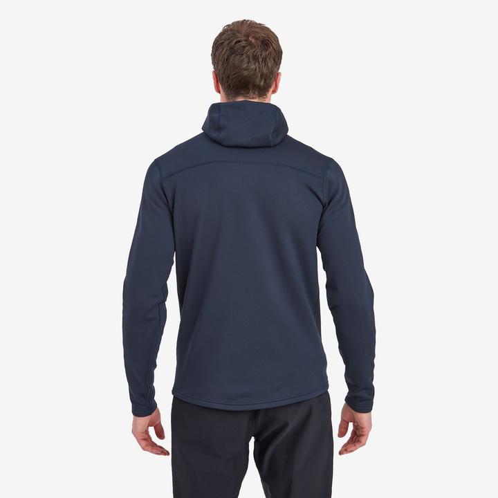 Produktbild Montane Fury Hoodie (S)