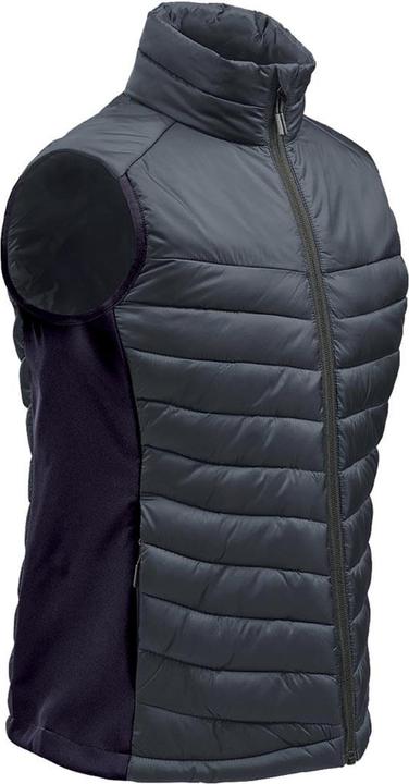 Produktbild Stormtech Montserrat Weste (S)