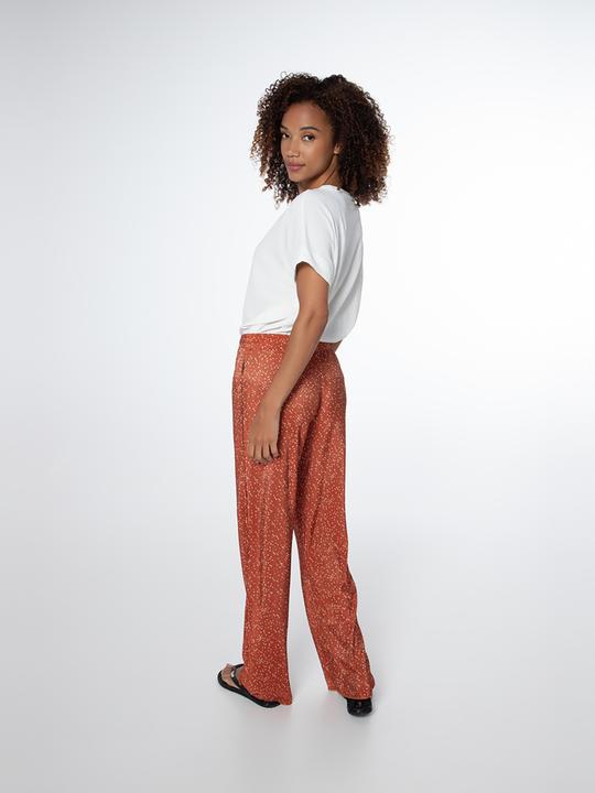 Immagine prodotto Protest Maglietta Donna Maglietta Prtfran (40)