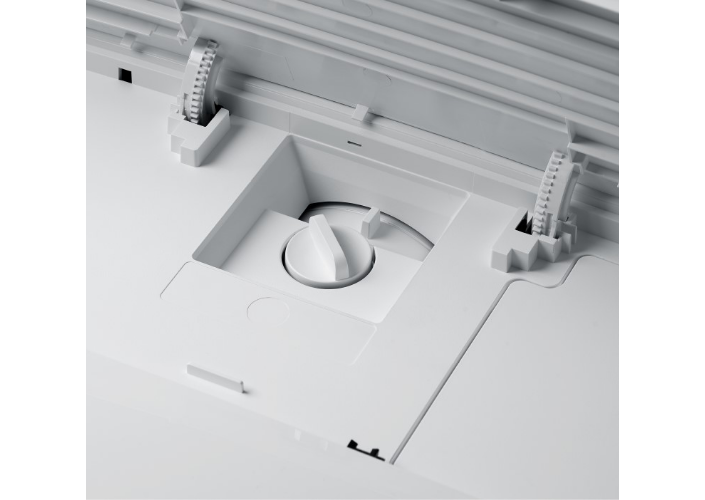 Image du produit Optoma Uhd60 (4K, 3000 lm, 1.39 - 2.22:1)