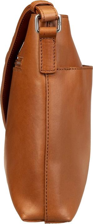 Immagine prodotto Jost Rana Shoulder Bag